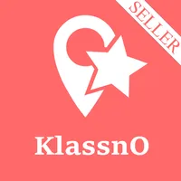 Klassno - Seller icon