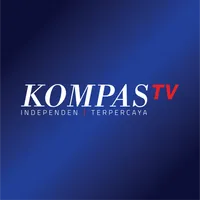 Kompas TV - Live Streaming icon