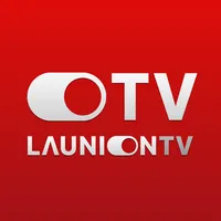 LAUNION TV icon