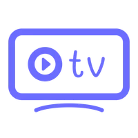 Learnspace icon