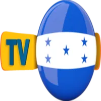 TV Local de Honduras icon