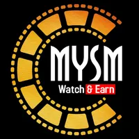 MySm icon