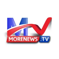 More News icon