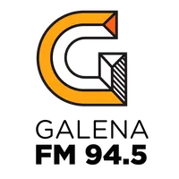 Radio Galena Rafaela icon