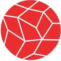 MyMatch icon