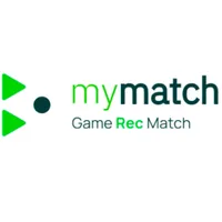 MyMatchPro icon