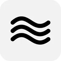 ONTV Client icon