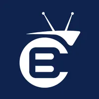 Bluecom TV icon