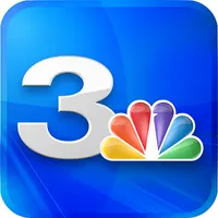 WSAV News - Savannah, GA icon