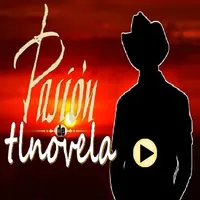 Telenovelas Latinas 2023 icon