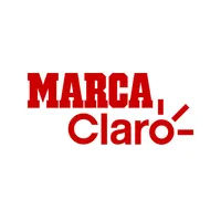 MARCA Claro icon