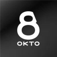 OKTO TV icon