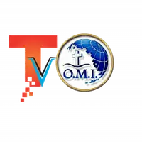 TV OMI DIGITAL HD icon
