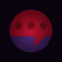 Onetwo Chat icon
