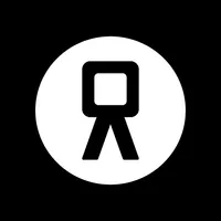 OpenArt TV icon