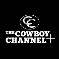 The Cowboy Channel Plus icon