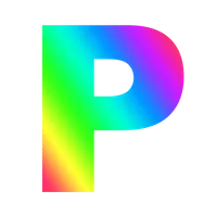 PartyPal - Share Pics, Videos  icon