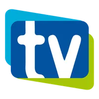 Paystream icon