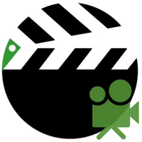 PicPac Stop Motion Pro icon