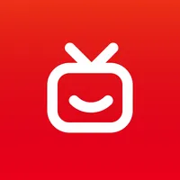 Pinterest TV Studio icon