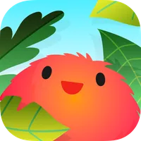 Hopster: ABC Games for Kids icon