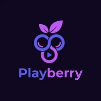 Playberry icon