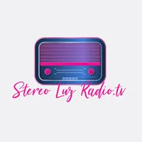 Stereo Luz Radio TV icon