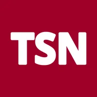 Radio TSN icon