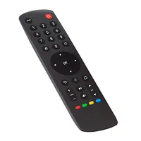 Universal TV Remote Control icon