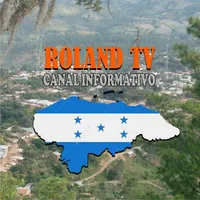 TV Roland HN icon
