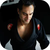 Roy Dean Jiu Jitsu ROYDEAN.TV icon