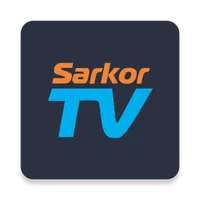 Sarkor.TV Mobile icon