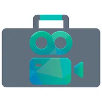 ShootCase icon