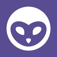 Souv Reporter icon