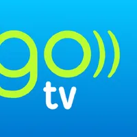 My Tango TV icon