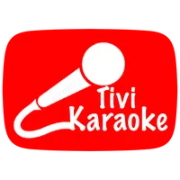 Tivi Karaoke icon