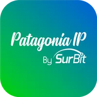 Patagonia by Surbit icon
