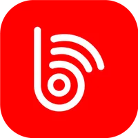 Binet TV icon