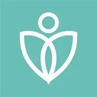 Be Fit By Cata Guimarey icon