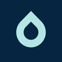 FOWNTN icon