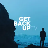 Get Back Up TV icon