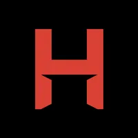 Horse.TV icon