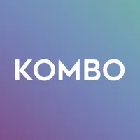 KOMBO App icon