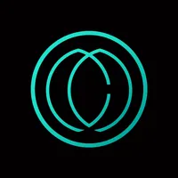Mind Club icon