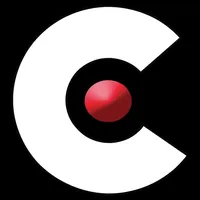 My Community Focus icon