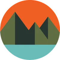 OutdoorBody icon