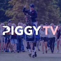 Piggy TV icon