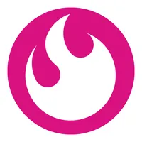 PINKFIT TV - Ejercicio en casa icon