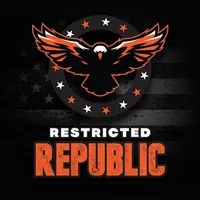 Restricted Republic icon