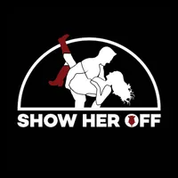 Show Her Off icon